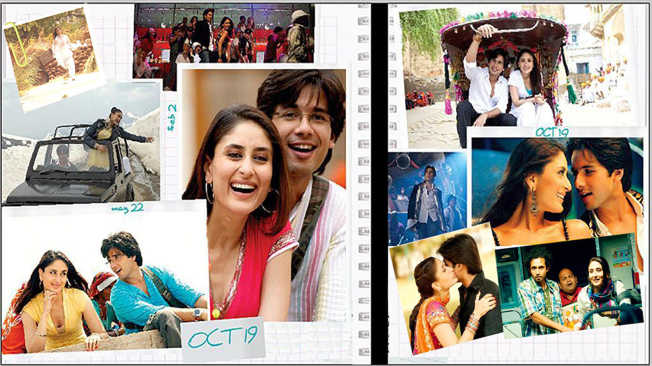 jab we met full movie with english subtitles 123movies