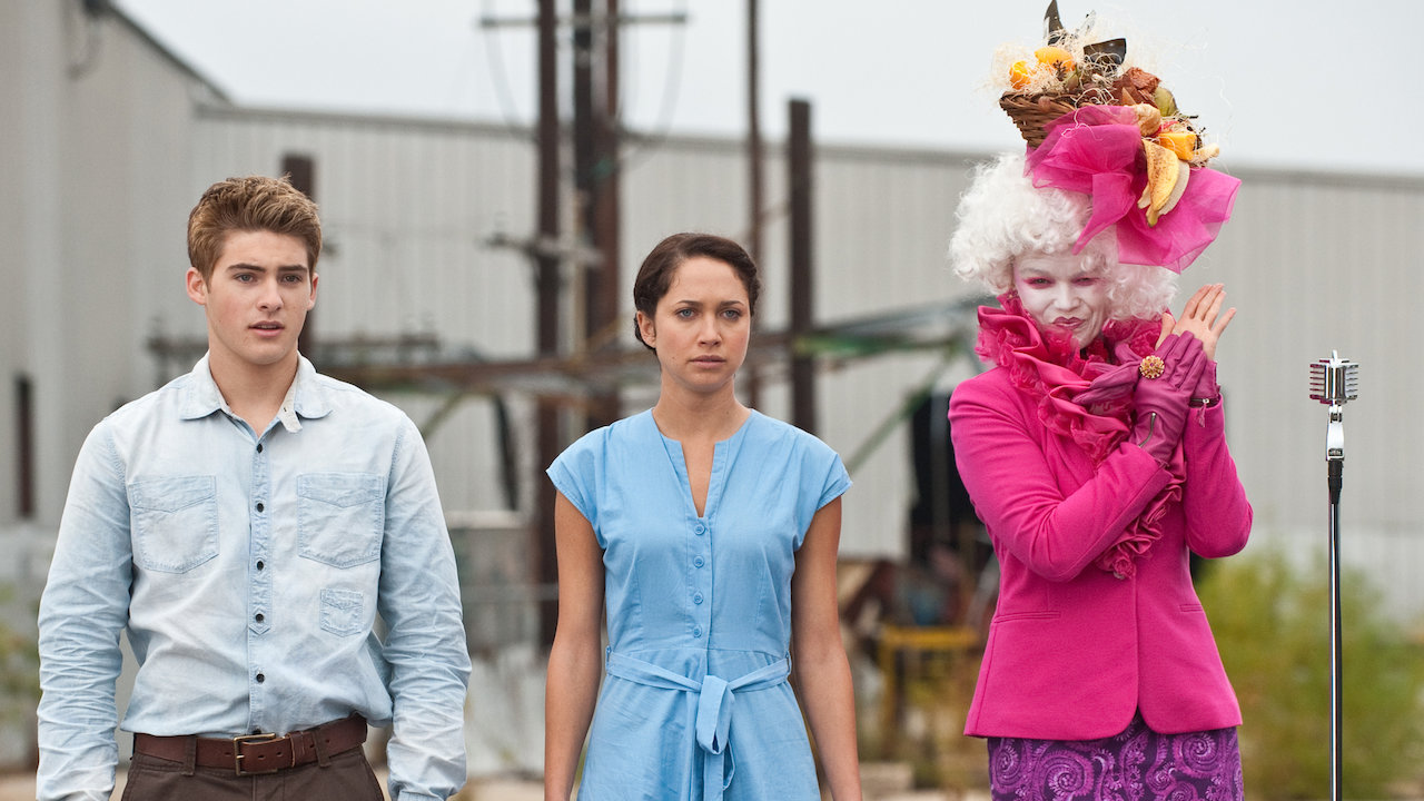 watch the starving games full movie online free