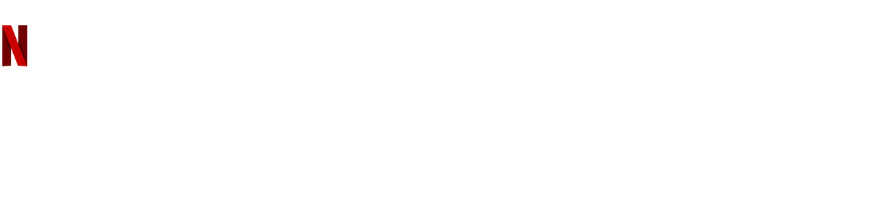 One Piece Trang Web Chinh Thức Của Netflix