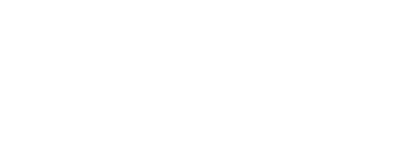 watchseries after we collided