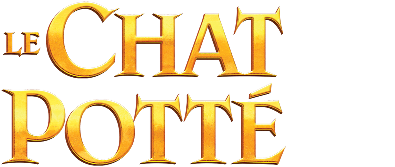 Le Chat Potte Netflix Le Chat Potte Netflix