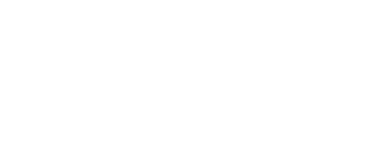 ハードラックヒーロー Netflix ハードラックヒーロー Netflix