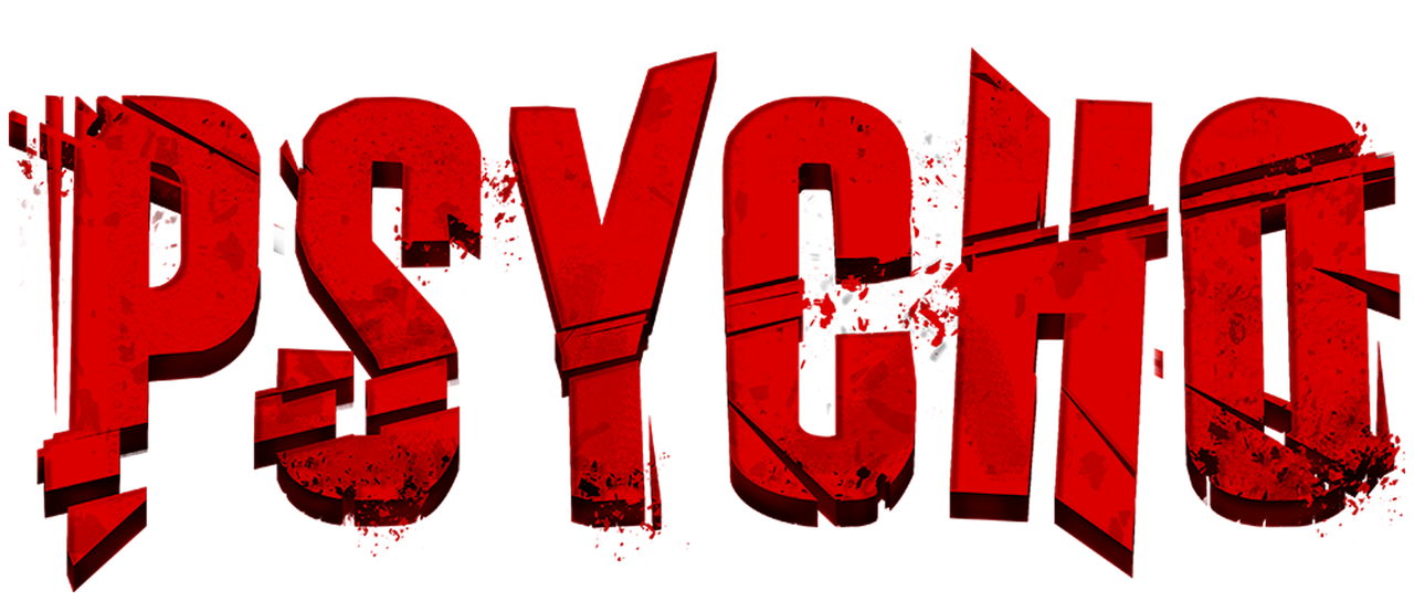 Psycho Netflix