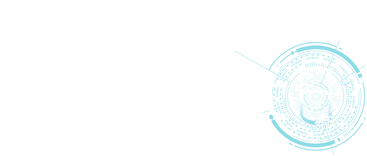 神様になった日 Netflix 神様になった日 Netflix