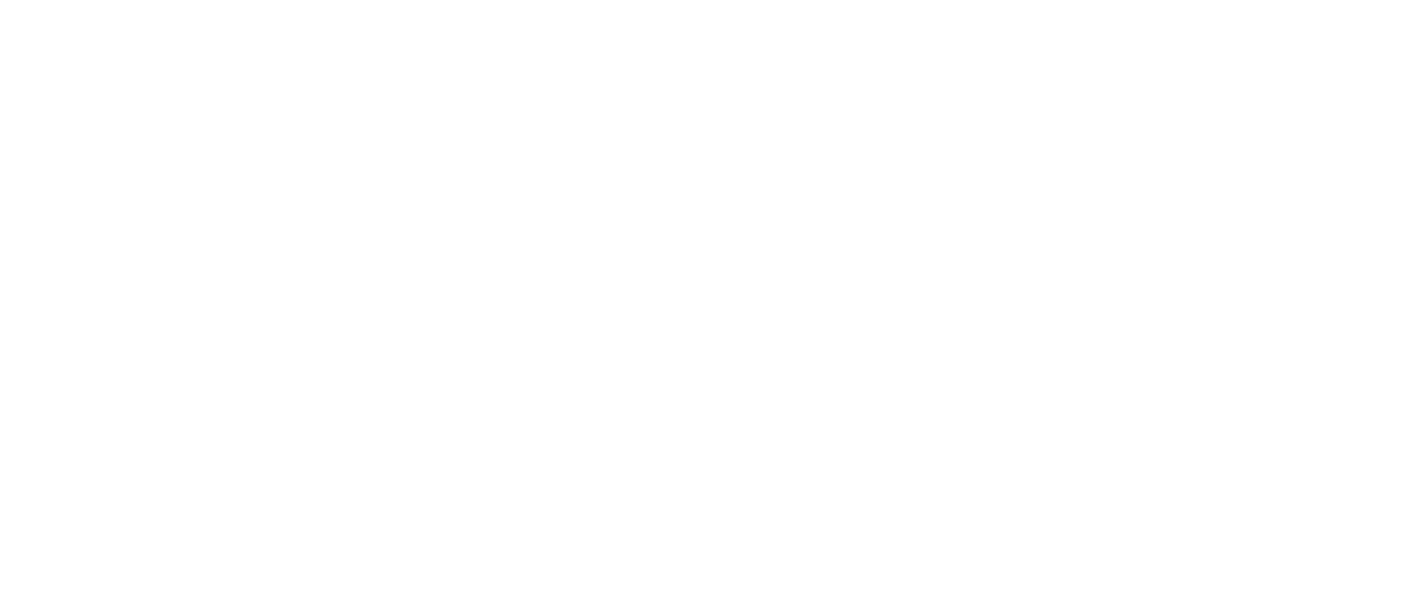 世界から猫が消えたなら Netflix