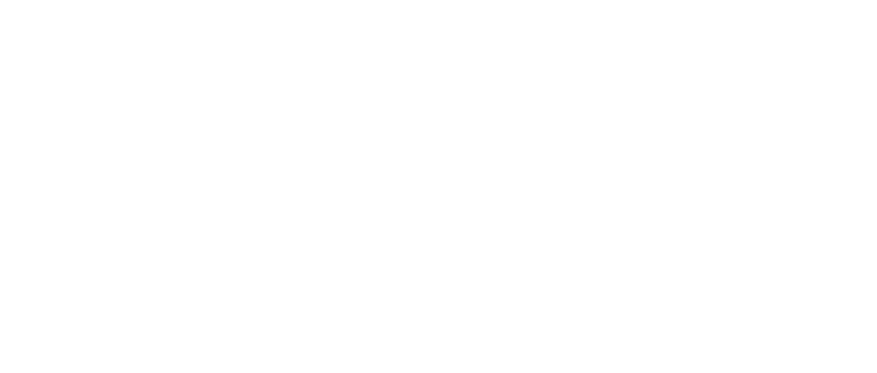 365 Days Netflix 365 Days Netflix