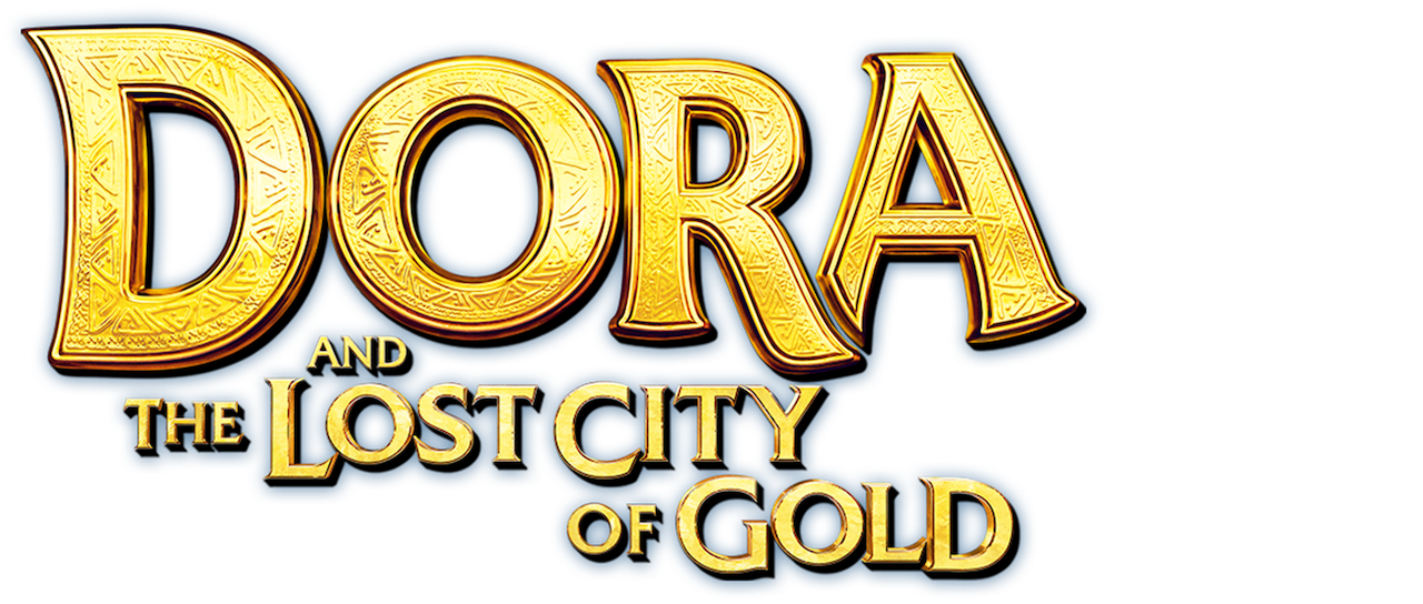 Dora And The Lost City Of Gold Netflix Dora And The Lost City Of Gold Netflix