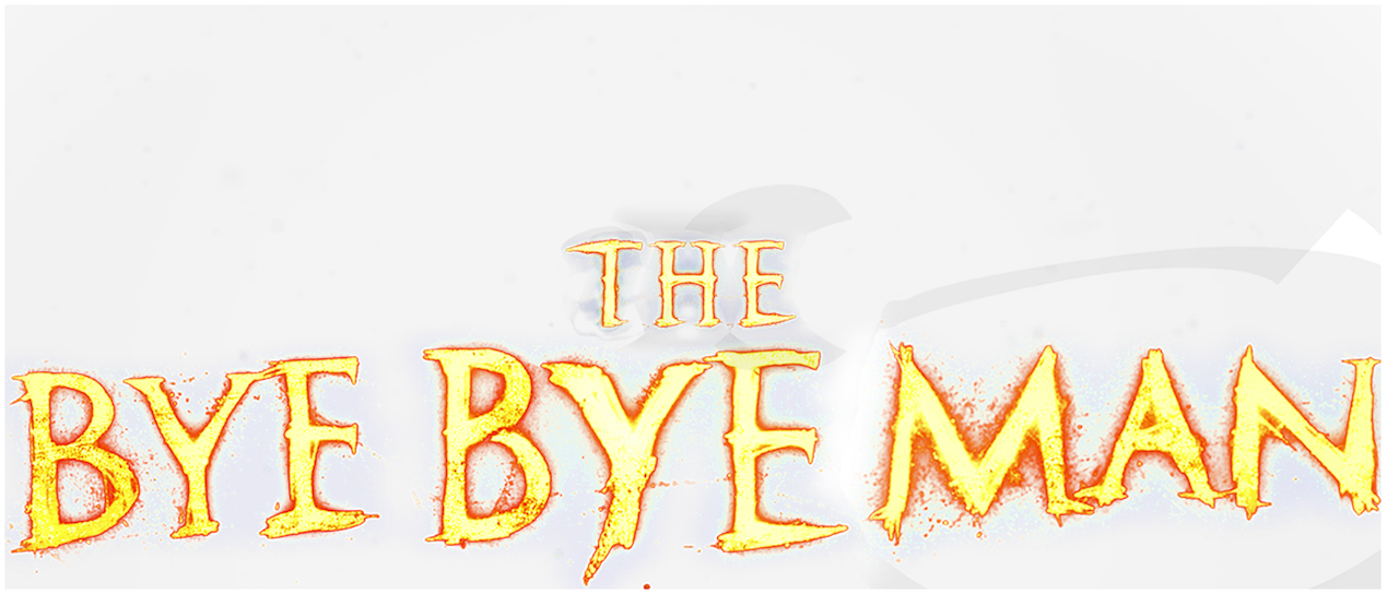 The Bye Bye Man Netflix