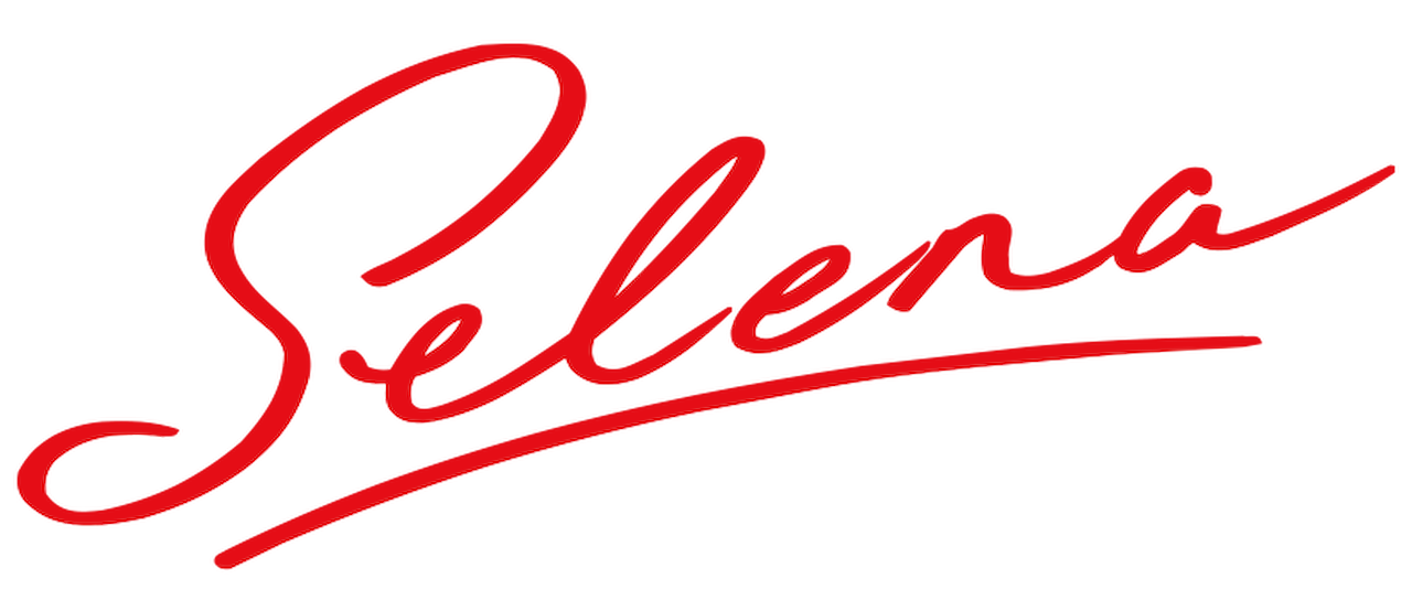 selena movie full movie free online