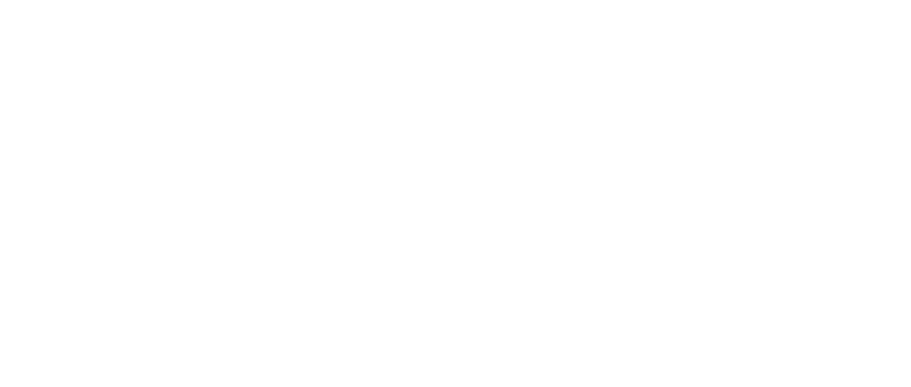竜の道 二つの顔の復讐者 Netflix 竜の道 二つの顔の復讐者 Netflix