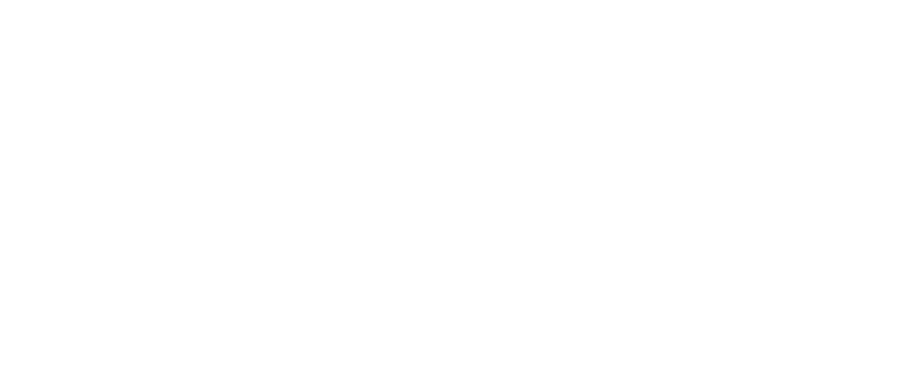 drag me to hell torrent download