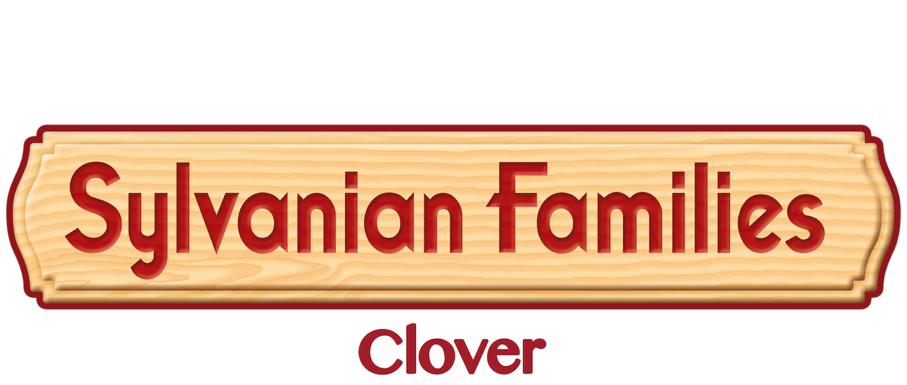 ok google sylvanian families