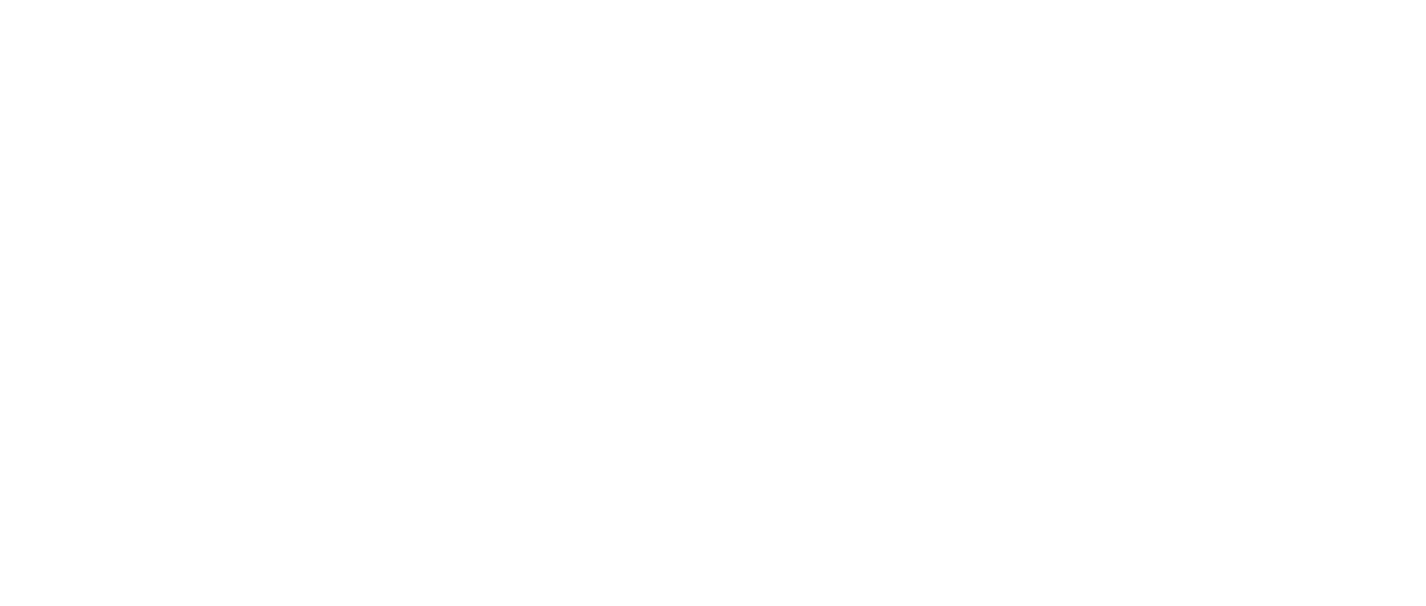 Vulgar Vulgar