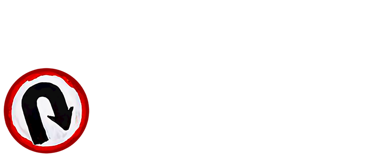 危険なuターン Netflix