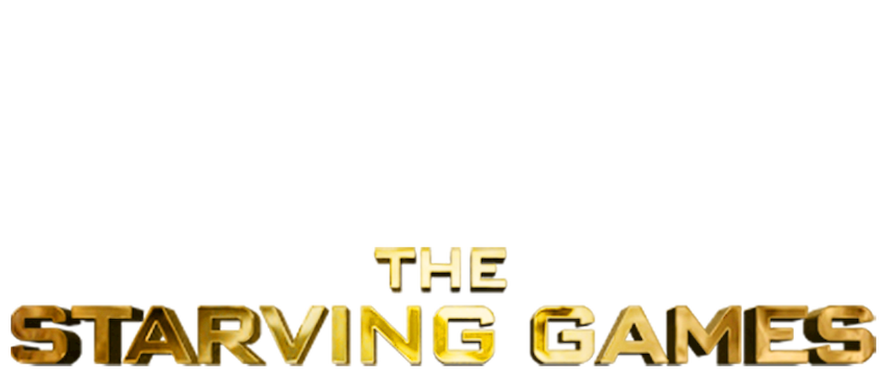 watch the starving games full movie online free