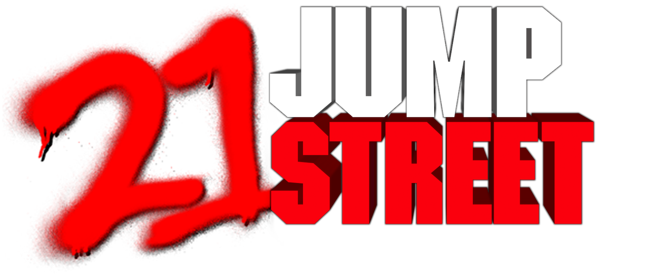 23 jump street netflix