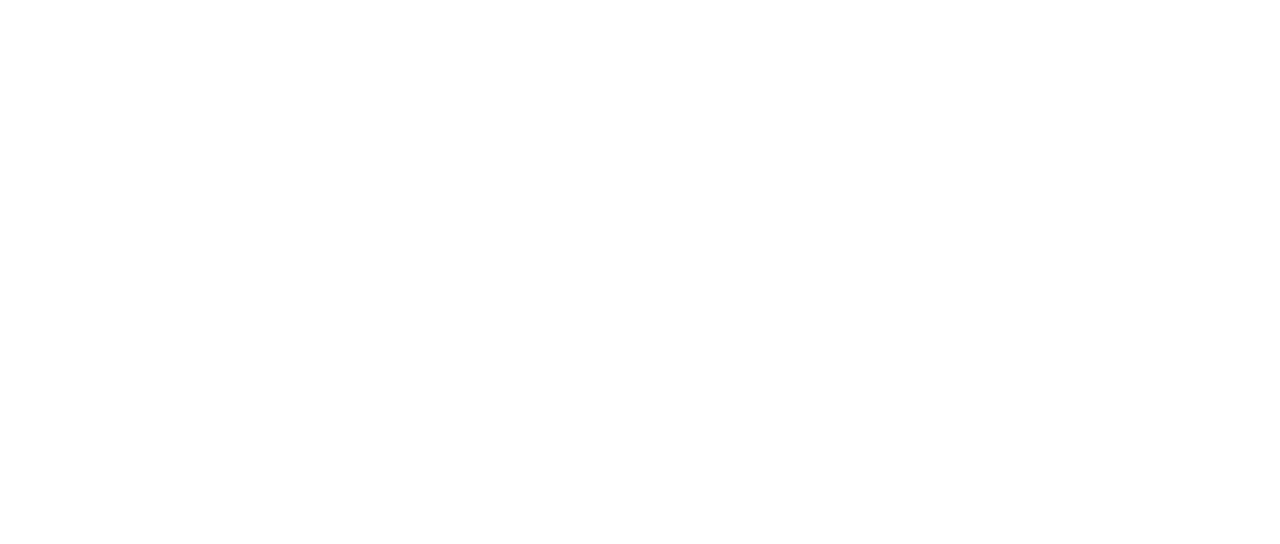 世界冠军养成记 Netflix 世界冠军养成记 Netflix