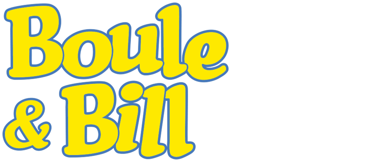 Boule Bill Netflix Boule Bill Netflix