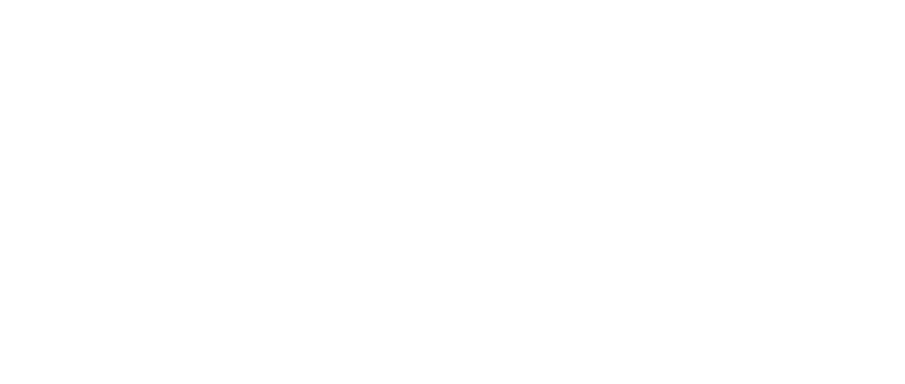 隠れビッチ やってました Netflix