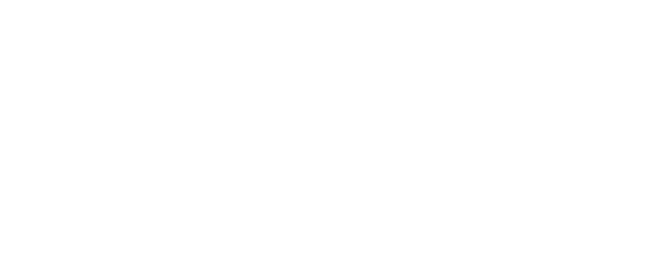 ライリー ノース 復讐の女神 Netflix