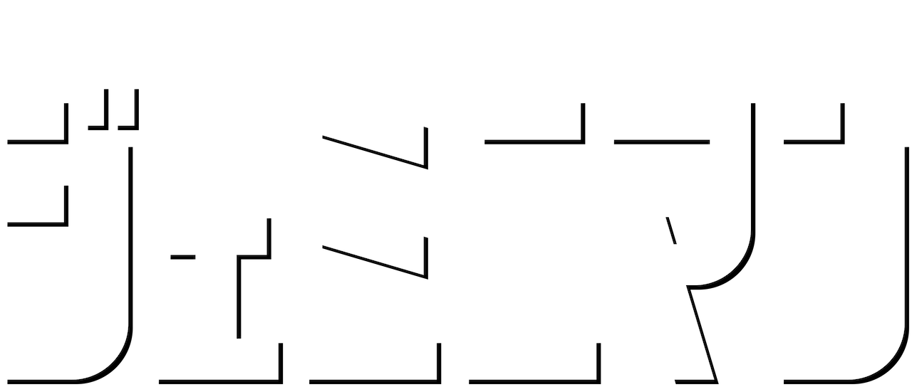 ジェミニマン Netflix ジェミニマン Netflix