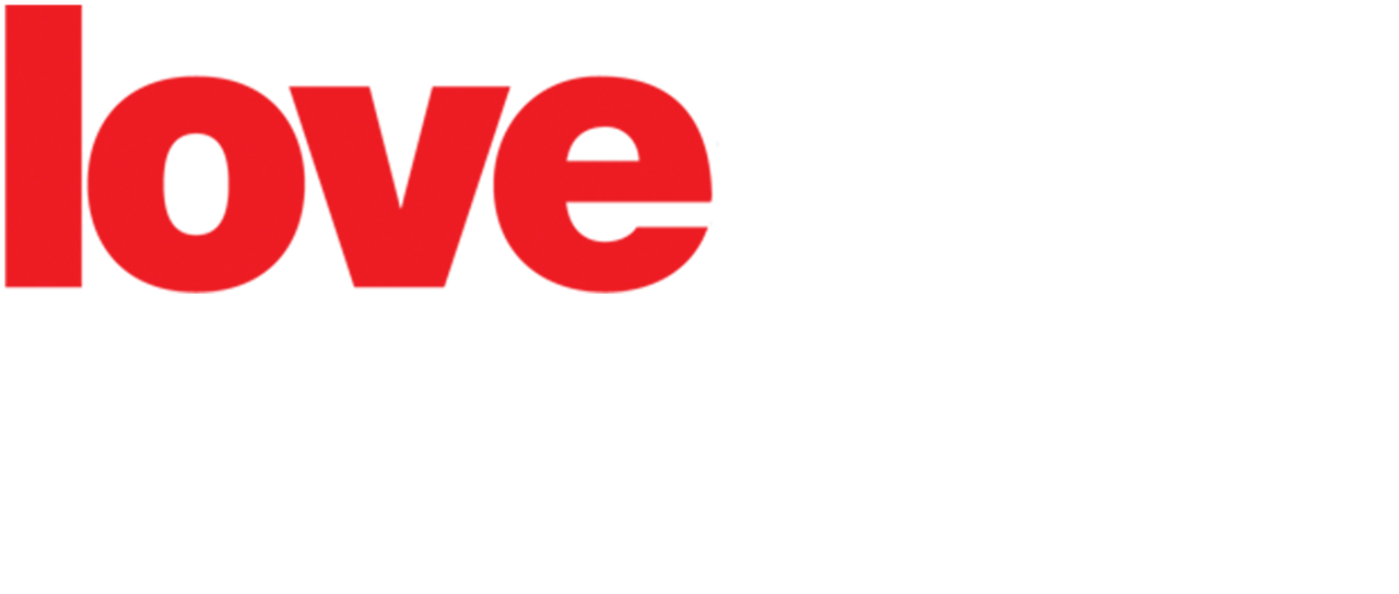 Love Actually Netflix Love Actually Netflix