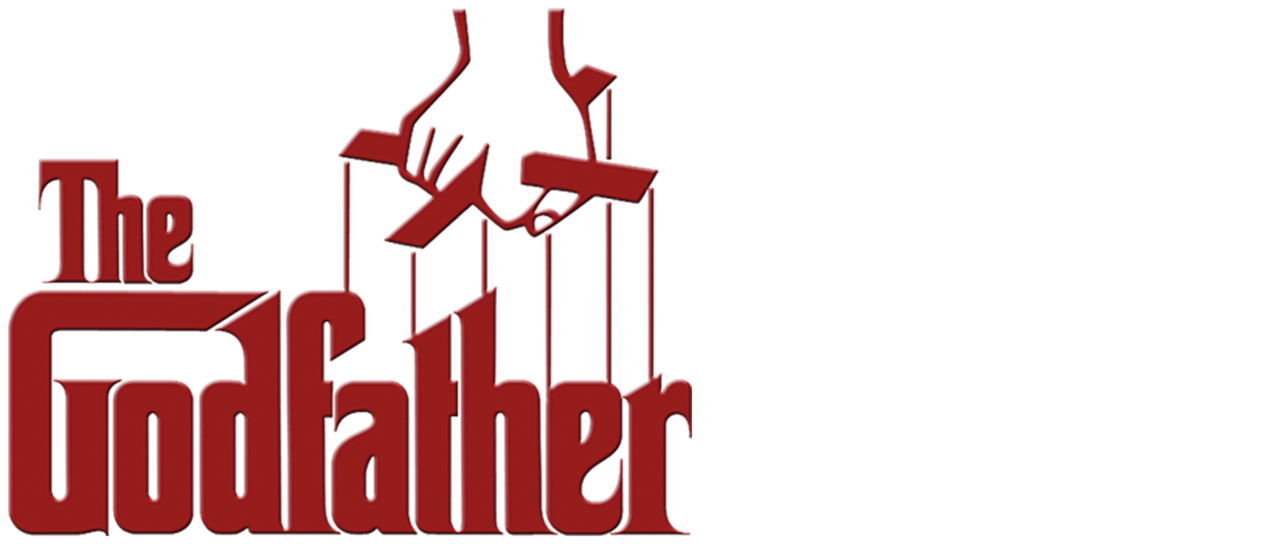 The Godfather Netflix