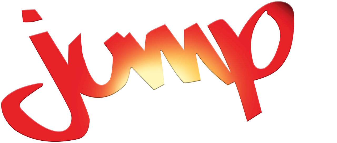 Jump Netflix