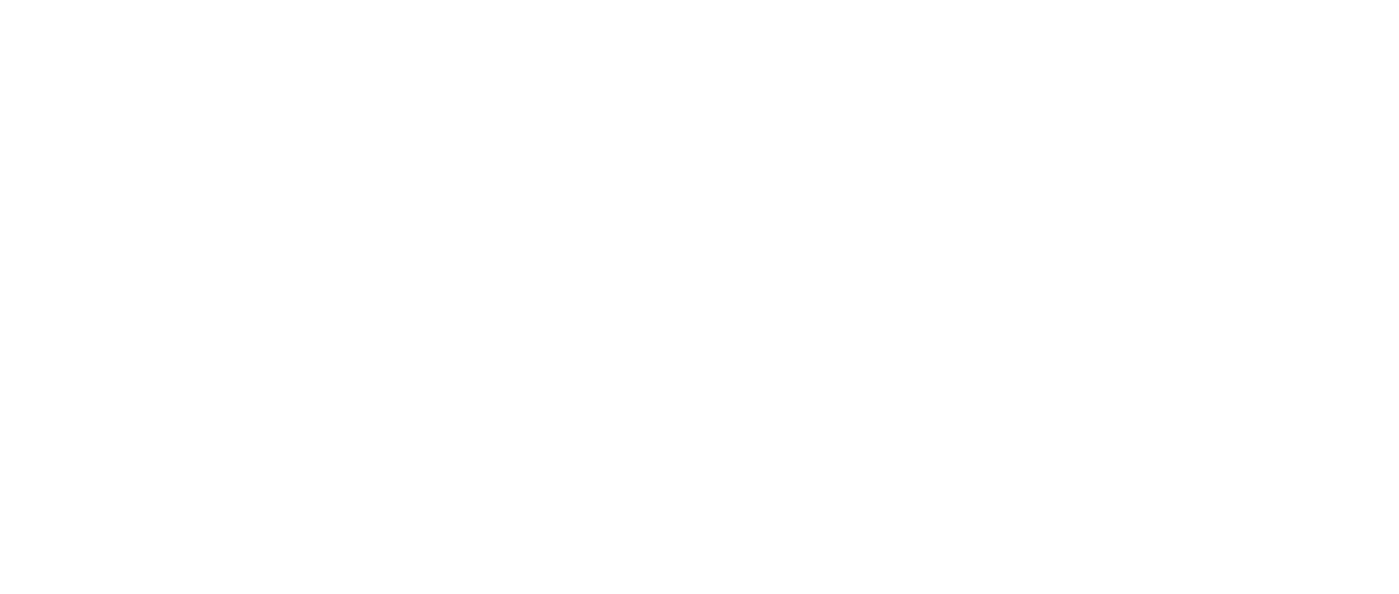 虎胆龙威4 Netflix