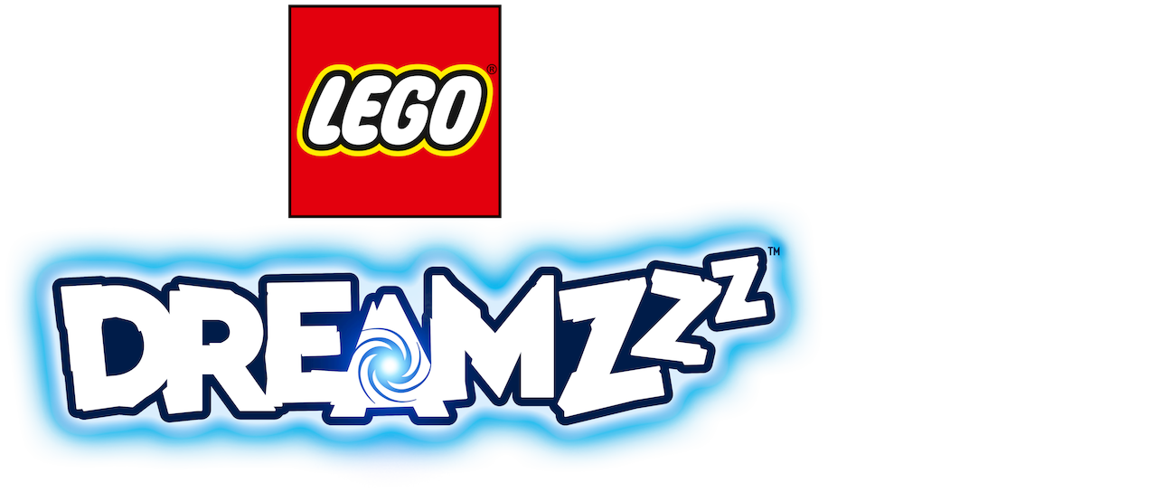 LEGO® DREAMZzz