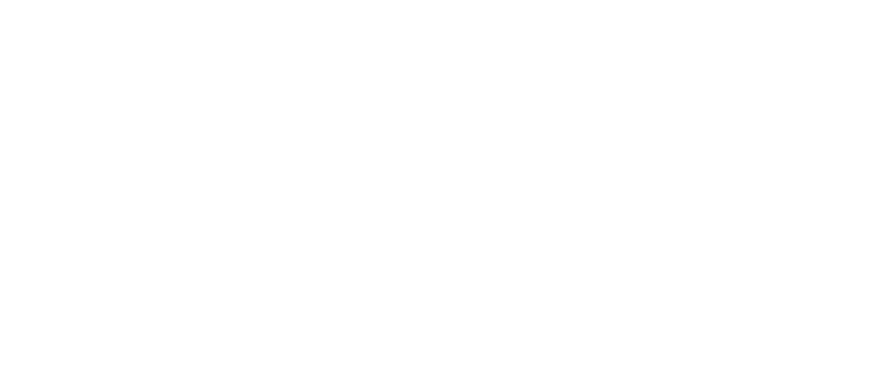 From Paris With Love Netflix
