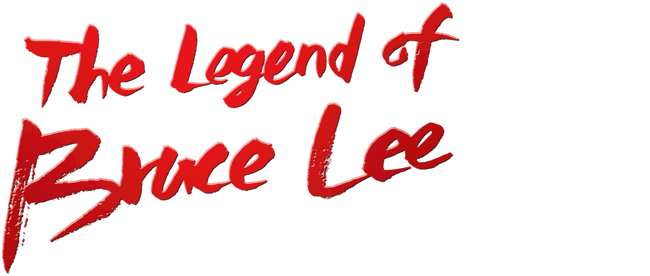 the legend of bruce lee episode 1