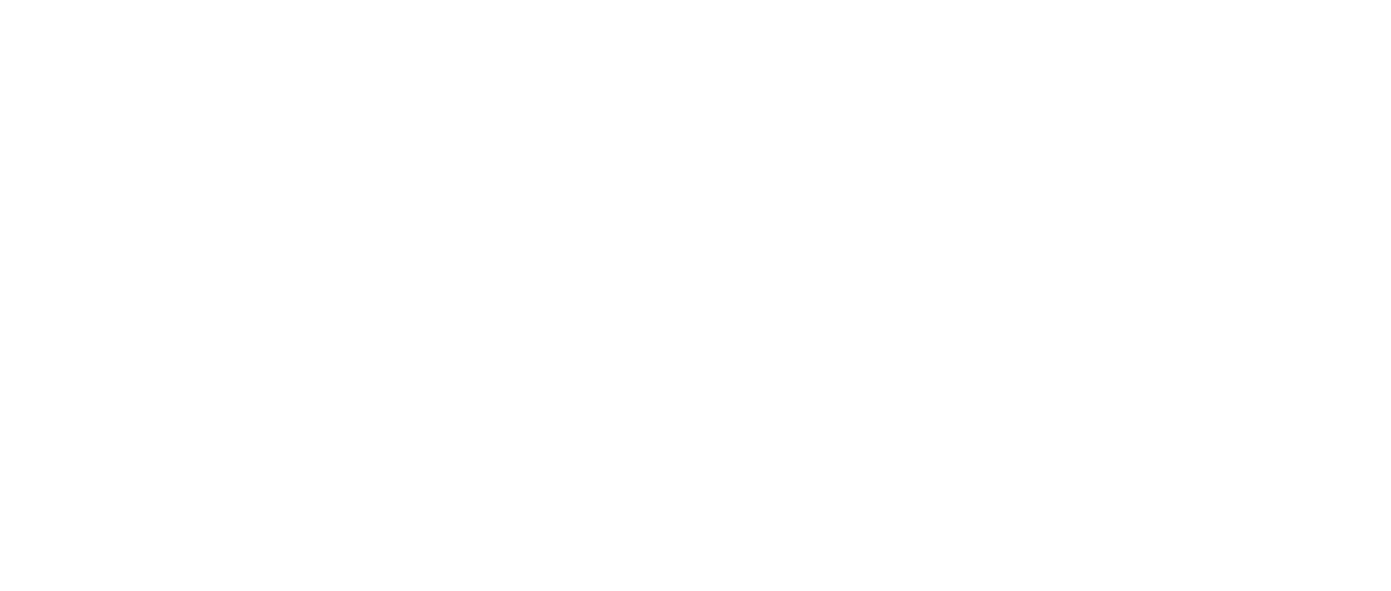 ザ シークレット 希望を信じて Netflix