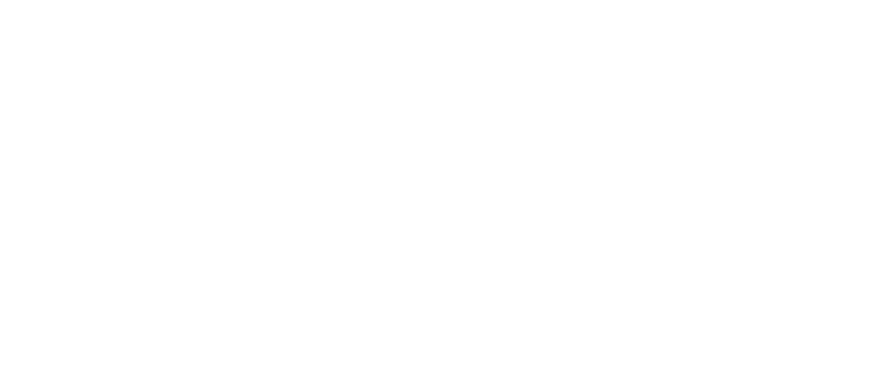 パンドラ Netflix パンドラ Netflix