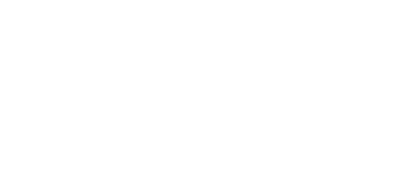 Code Geass Lelouch Of The Re Surrection Netflix Code Geass Lelouch Of The Re Surrection Netflix
