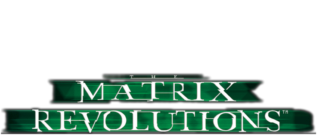 the matrix revolutions watch free