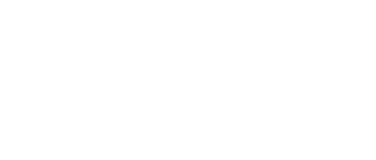 Samurai Champloo Netflix Samurai Champloo Netflix