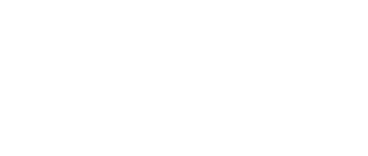 飞龙再生 Netflix 飞龙再生 Netflix