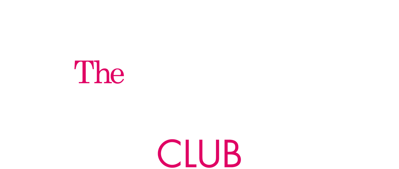 The First Wives Club Netflix