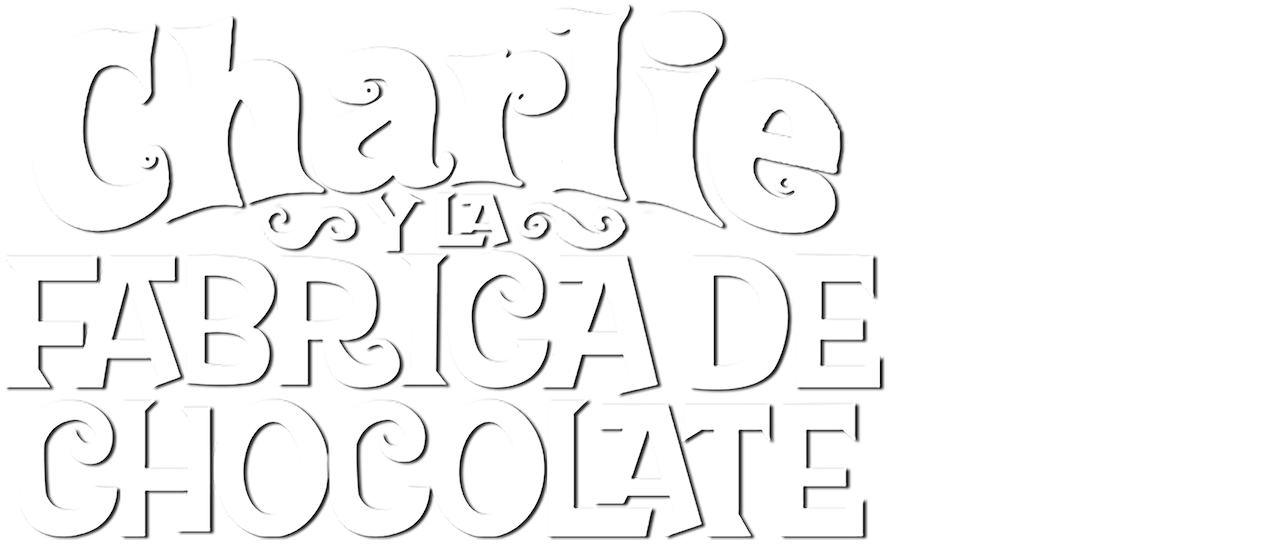 Charlie Y La Fabrica De Chocolate Netflix