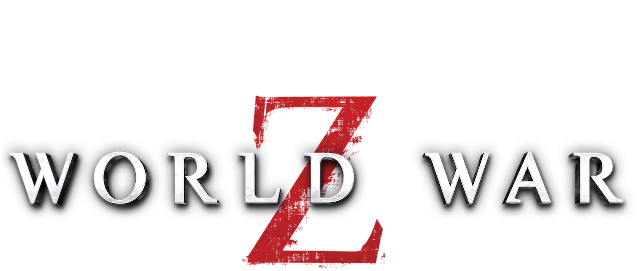 Zombie Games