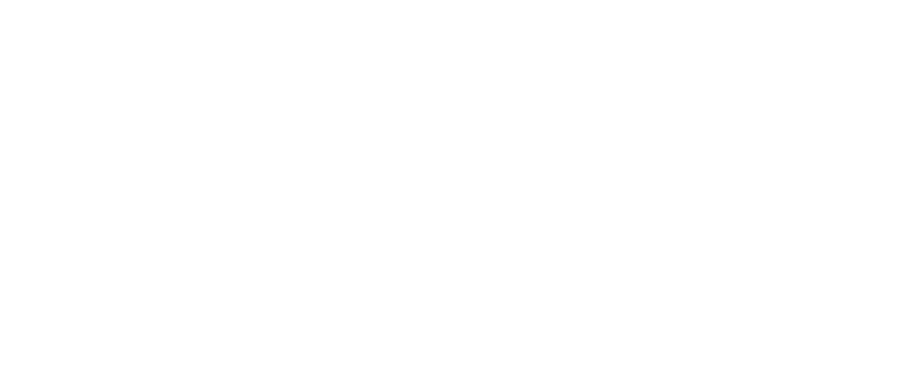 ムービング アート Netflix ムービング アート Netflix