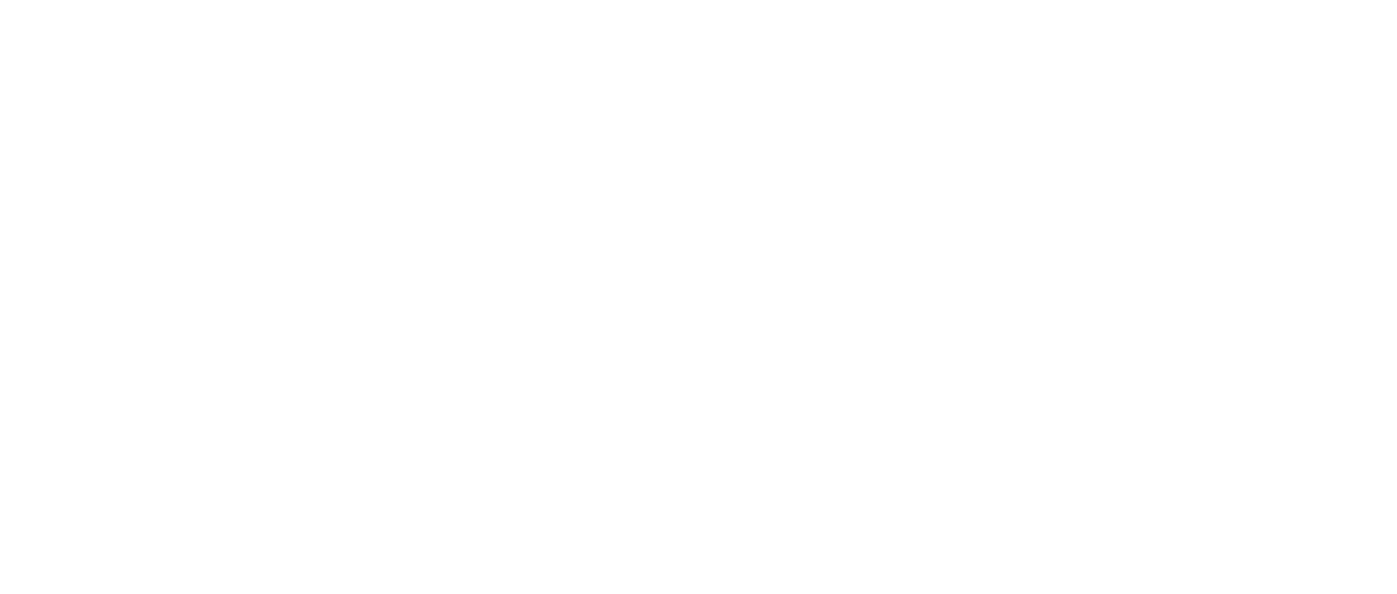 Kandasamys The Wedding Netflix