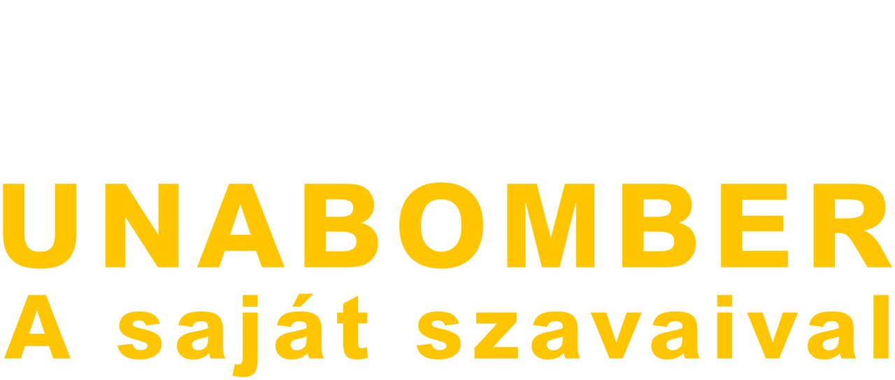 Az Emberi Jogok Egyetemes Nyilatkozata
