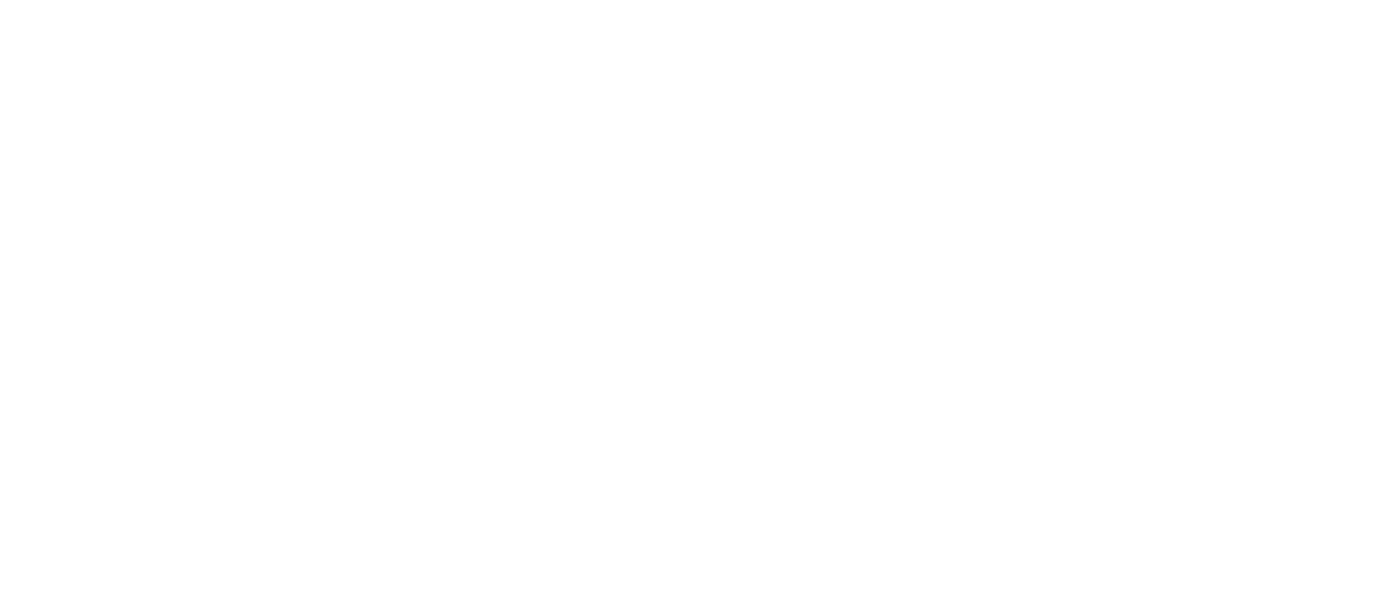 weathering with you streaming netflix