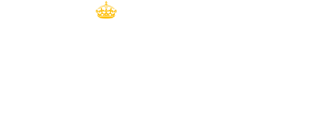 The King S Speech Netflix