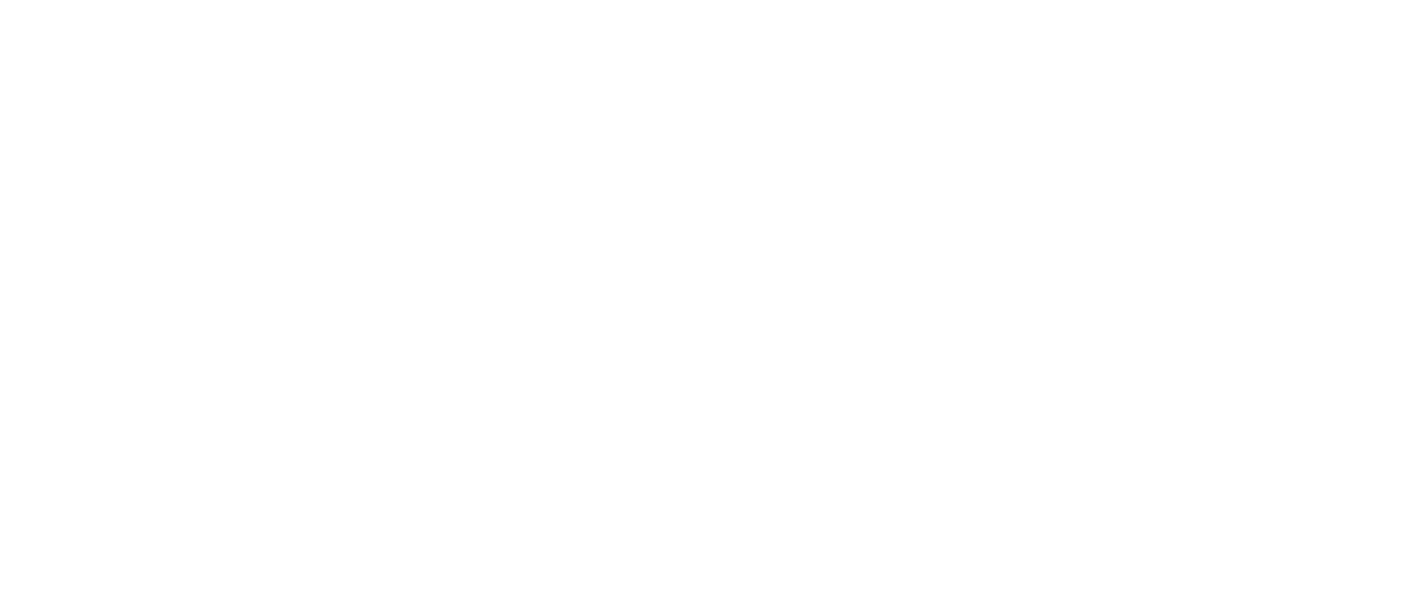 莫逆家族 バクギャクファミーリア Netflix