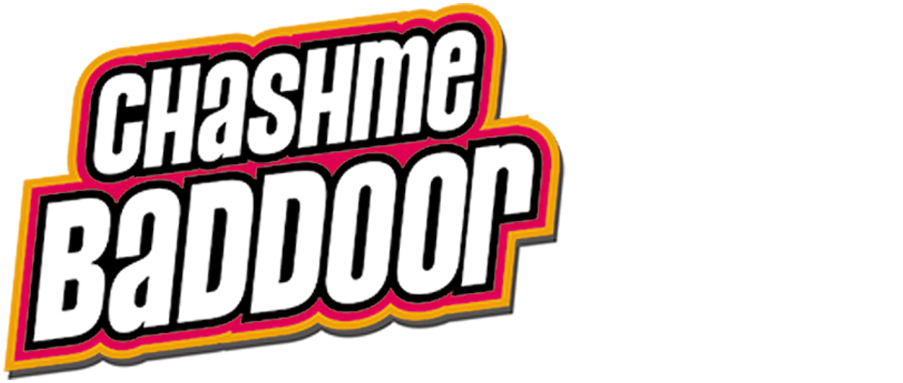 chashme-baddoor-meaning-siddharth-omi-and-jai-are-close-friends-and