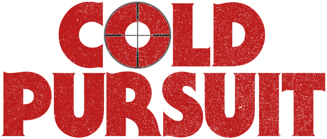 Cold Pursuit Netflix