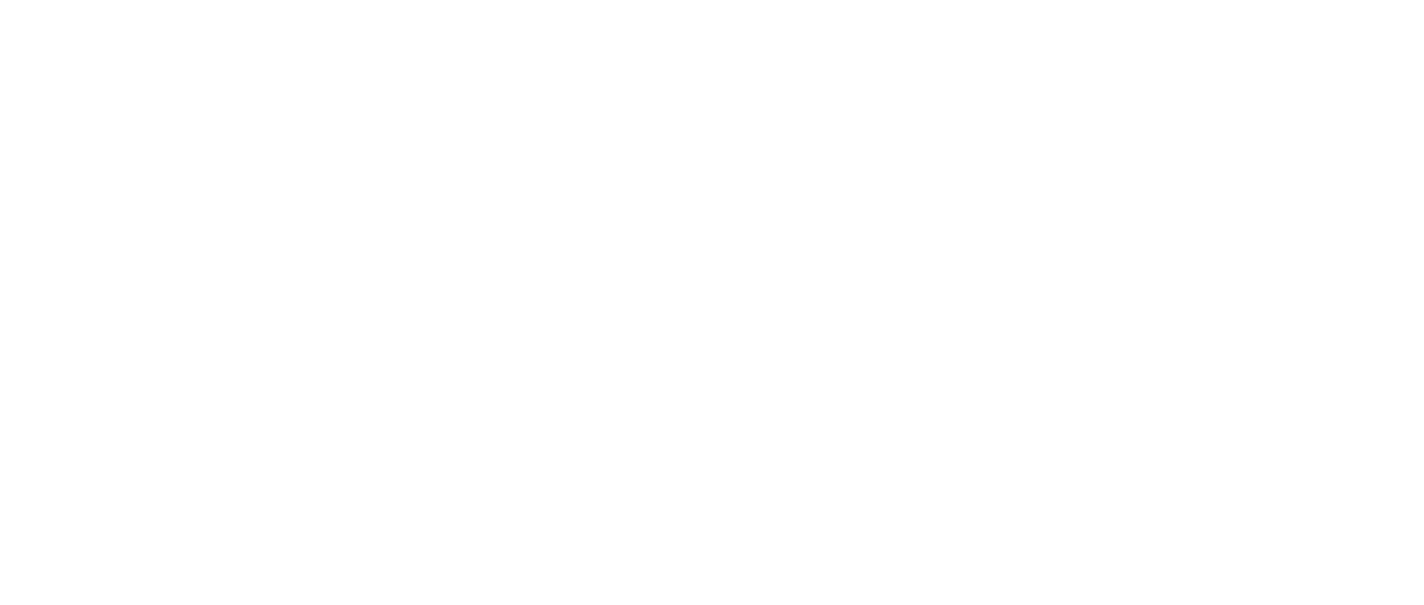 東のエデン 劇場版 Netflix